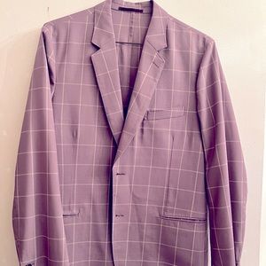 42 regular Paul smith blazer